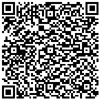 QR Code for bitcoin:bitcoin:bitcoin:bitcoin:bitcoin:bitcoin:bitcoin:bitcoin:bitcoin:bitcoin:bitcoin:bitcoin:bitcoin:bitcoin:bitcoin:bitcoin:bitcoin:dash:XndURGLmXegG4RKB99VjVVnGe3LSkdcokX