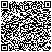 QR Code for bitcoin:bitcoin:bitcoin:bitcoin:bitcoin:bitcoin:bitcoin:bitcoin:bitcoin:bitcoin:bitcoin:bitcoin:bitcoin:bitcoin:bitcoin:bitcoin:bitcoin:dash:XndVBqBVCJLFPV5G8YwbaVEmUP92UpwFb3