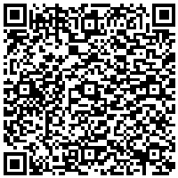 QR Code for bitcoin:bitcoin:bitcoin:bitcoin:bitcoin:bitcoin:bitcoin:bitcoin:bitcoin:bitcoin:bitcoin:bitcoin:bitcoin:bitcoin:bitcoin:bitcoin:bitcoin:dash:XndjCF9X9eS9LJRvt7fasKwqpu1B3PyD19