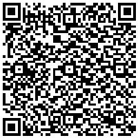 QR Code for bitcoin:bitcoin:bitcoin:bitcoin:bitcoin:bitcoin:bitcoin:bitcoin:bitcoin:bitcoin:bitcoin:bitcoin:bitcoin:bitcoin:bitcoin:bitcoin:bitcoin:dash:Xndm2WjsFDHn4dTP8a893dshDosCV4r2Bc