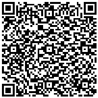 QR Code for bitcoin:bitcoin:bitcoin:bitcoin:bitcoin:bitcoin:bitcoin:bitcoin:bitcoin:bitcoin:bitcoin:bitcoin:bitcoin:bitcoin:bitcoin:bitcoin:bitcoin:dash:Xndre2wA8LRhF5zMuCDL3cG2o3t2bvSga3