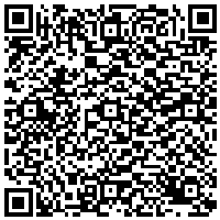 QR Code for bitcoin:bitcoin:bitcoin:bitcoin:bitcoin:bitcoin:bitcoin:bitcoin:bitcoin:bitcoin:bitcoin:bitcoin:bitcoin:bitcoin:bitcoin:bitcoin:bitcoin:dash:XndwGViry418LUXrizs3aFaxewweKPwj9M
