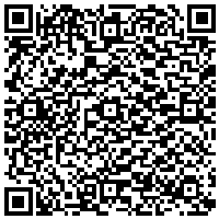 QR Code for bitcoin:bitcoin:bitcoin:bitcoin:bitcoin:bitcoin:bitcoin:bitcoin:bitcoin:bitcoin:bitcoin:bitcoin:bitcoin:bitcoin:bitcoin:bitcoin:bitcoin:dash:XndzFPBpbXENRYvhQsnUQDgGeJs66vrX7L