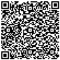 QR Code for bitcoin:bitcoin:bitcoin:bitcoin:bitcoin:bitcoin:bitcoin:bitcoin:bitcoin:bitcoin:bitcoin:bitcoin:bitcoin:bitcoin:bitcoin:bitcoin:bitcoin:dash:Xne2nYRGbFArv7bQ2LKtmAz3TXVQJtMpi3