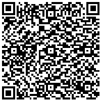 QR Code for bitcoin:bitcoin:bitcoin:bitcoin:bitcoin:bitcoin:bitcoin:bitcoin:bitcoin:bitcoin:bitcoin:bitcoin:bitcoin:bitcoin:bitcoin:bitcoin:bitcoin:dash:XneM7PyVbscr4EPbCkDdZqK7kCi1X9js77