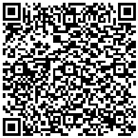 QR Code for bitcoin:bitcoin:bitcoin:bitcoin:bitcoin:bitcoin:bitcoin:bitcoin:bitcoin:bitcoin:bitcoin:bitcoin:bitcoin:bitcoin:bitcoin:bitcoin:bitcoin:dash:XneZPcdMgPZ8jTYELjAmXaph8oV5jHTzun