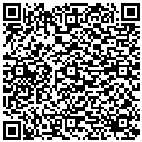 QR Code for bitcoin:bitcoin:bitcoin:bitcoin:bitcoin:bitcoin:bitcoin:bitcoin:bitcoin:bitcoin:bitcoin:bitcoin:bitcoin:bitcoin:bitcoin:bitcoin:bitcoin:dash:Xned1yudEyrpPWLR7vgTffPV2ML29Kj9Bx