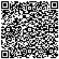 QR Code for bitcoin:bitcoin:bitcoin:bitcoin:bitcoin:bitcoin:bitcoin:bitcoin:bitcoin:bitcoin:bitcoin:bitcoin:bitcoin:bitcoin:bitcoin:bitcoin:bitcoin:dash:XnehestLCQuAdYAjFTWseMCLErcqYtUynm