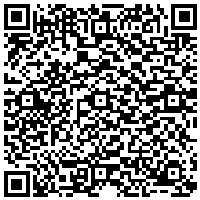 QR Code for bitcoin:bitcoin:bitcoin:bitcoin:bitcoin:bitcoin:bitcoin:bitcoin:bitcoin:bitcoin:bitcoin:bitcoin:bitcoin:bitcoin:bitcoin:bitcoin:bitcoin:dash:XnewppHKzc68nPy2XXwpP9EmwkoNKJWqfT