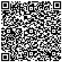 QR Code for bitcoin:bitcoin:bitcoin:bitcoin:bitcoin:bitcoin:bitcoin:bitcoin:bitcoin:bitcoin:bitcoin:bitcoin:bitcoin:bitcoin:bitcoin:bitcoin:bitcoin:dash:Xnf3SY19o7PC3KT78UWAhdBExtVyCHtU3X