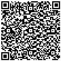 QR Code for bitcoin:bitcoin:bitcoin:bitcoin:bitcoin:bitcoin:bitcoin:bitcoin:bitcoin:bitcoin:bitcoin:bitcoin:bitcoin:bitcoin:bitcoin:bitcoin:bitcoin:dash:Xnf3umHjraG2waa4XSyC87scjx3VLSfcSN