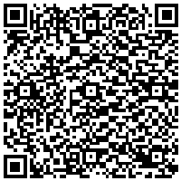 QR Code for bitcoin:bitcoin:bitcoin:bitcoin:bitcoin:bitcoin:bitcoin:bitcoin:bitcoin:bitcoin:bitcoin:bitcoin:bitcoin:bitcoin:bitcoin:bitcoin:bitcoin:dash:Xnf71tskAn3pU7VBqiUyRfr3D8685bqC7w