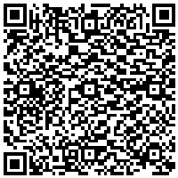 QR Code for bitcoin:bitcoin:bitcoin:bitcoin:bitcoin:bitcoin:bitcoin:bitcoin:bitcoin:bitcoin:bitcoin:bitcoin:bitcoin:bitcoin:bitcoin:bitcoin:bitcoin:dash:Xnf87Pc8CpPyCXzfo1NhaG9etx77Fgrp4C
