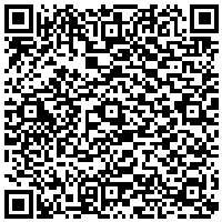 QR Code for bitcoin:bitcoin:bitcoin:bitcoin:bitcoin:bitcoin:bitcoin:bitcoin:bitcoin:bitcoin:bitcoin:bitcoin:bitcoin:bitcoin:bitcoin:bitcoin:bitcoin:dash:XnfDMAVRsLduH2gacJAwPdKwX2Nuek8CBp