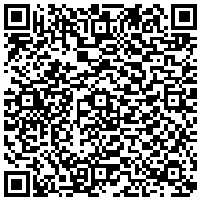 QR Code for bitcoin:bitcoin:bitcoin:bitcoin:bitcoin:bitcoin:bitcoin:bitcoin:bitcoin:bitcoin:bitcoin:bitcoin:bitcoin:bitcoin:bitcoin:bitcoin:bitcoin:dash:XnfGLXMJTDHFxrskYKXP2eVFPUfdgXLUnt