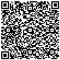 QR Code for bitcoin:bitcoin:bitcoin:bitcoin:bitcoin:bitcoin:bitcoin:bitcoin:bitcoin:bitcoin:bitcoin:bitcoin:bitcoin:bitcoin:bitcoin:bitcoin:bitcoin:dash:XnfT6d6dK3SXs77EJs181dQLmTfRcbhJAF