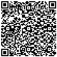 QR Code for bitcoin:bitcoin:bitcoin:bitcoin:bitcoin:bitcoin:bitcoin:bitcoin:bitcoin:bitcoin:bitcoin:bitcoin:bitcoin:bitcoin:bitcoin:bitcoin:bitcoin:dash:XnfaAtENkGe41HembMxP7P5ZoyitbfJGeN