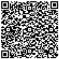 QR Code for bitcoin:bitcoin:bitcoin:bitcoin:bitcoin:bitcoin:bitcoin:bitcoin:bitcoin:bitcoin:bitcoin:bitcoin:bitcoin:bitcoin:bitcoin:bitcoin:bitcoin:dash:XnfcpMLzzmVa8jRcghuRLE8JQLTcaJ4FE9