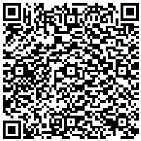 QR Code for bitcoin:bitcoin:bitcoin:bitcoin:bitcoin:bitcoin:bitcoin:bitcoin:bitcoin:bitcoin:bitcoin:bitcoin:bitcoin:bitcoin:bitcoin:bitcoin:bitcoin:dash:XnfcybnxqQZKefZPU9u84bNbG9ZViDgpRd