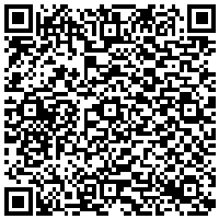 QR Code for bitcoin:bitcoin:bitcoin:bitcoin:bitcoin:bitcoin:bitcoin:bitcoin:bitcoin:bitcoin:bitcoin:bitcoin:bitcoin:bitcoin:bitcoin:bitcoin:bitcoin:dash:XnfePFAijijQWiSrDMBTHwTeKFSScLRCYV