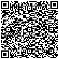 QR Code for bitcoin:bitcoin:bitcoin:bitcoin:bitcoin:bitcoin:bitcoin:bitcoin:bitcoin:bitcoin:bitcoin:bitcoin:bitcoin:bitcoin:bitcoin:bitcoin:bitcoin:dash:XnfeV5EWGRhDuBEZbJSxmsTEnXxvbLwxZv