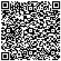 QR Code for bitcoin:bitcoin:bitcoin:bitcoin:bitcoin:bitcoin:bitcoin:bitcoin:bitcoin:bitcoin:bitcoin:bitcoin:bitcoin:bitcoin:bitcoin:bitcoin:bitcoin:dash:XnfjKAxTYdAx2K5MvYUsJH7Tvb9WpsyvBF