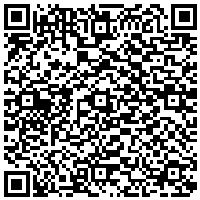 QR Code for bitcoin:bitcoin:bitcoin:bitcoin:bitcoin:bitcoin:bitcoin:bitcoin:bitcoin:bitcoin:bitcoin:bitcoin:bitcoin:bitcoin:bitcoin:bitcoin:bitcoin:dash:Xnfmas8jiLP6E2ddCMtkE3kiTHPJWkKXuk
