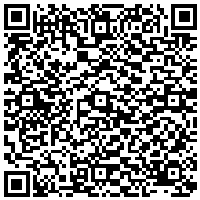 QR Code for bitcoin:bitcoin:bitcoin:bitcoin:bitcoin:bitcoin:bitcoin:bitcoin:bitcoin:bitcoin:bitcoin:bitcoin:bitcoin:bitcoin:bitcoin:bitcoin:bitcoin:dash:XnfvPreC3B3hSEGCSaNqc9BHyoBg499VsV