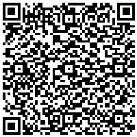 QR Code for bitcoin:bitcoin:bitcoin:bitcoin:bitcoin:bitcoin:bitcoin:bitcoin:bitcoin:bitcoin:bitcoin:bitcoin:bitcoin:bitcoin:bitcoin:bitcoin:bitcoin:dash:Xng2WP5M2wek8cdEXYiSWfYPDYEnQ9jix4