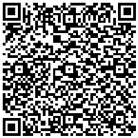 QR Code for bitcoin:bitcoin:bitcoin:bitcoin:bitcoin:bitcoin:bitcoin:bitcoin:bitcoin:bitcoin:bitcoin:bitcoin:bitcoin:bitcoin:bitcoin:bitcoin:bitcoin:dash:XngDCoAxRfXkpW23rCYGHqxtEBcom99Rca
