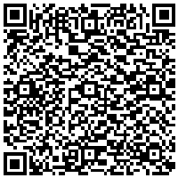 QR Code for bitcoin:bitcoin:bitcoin:bitcoin:bitcoin:bitcoin:bitcoin:bitcoin:bitcoin:bitcoin:bitcoin:bitcoin:bitcoin:bitcoin:bitcoin:bitcoin:bitcoin:dash:XngEuah2zZCXCWCzXPwWZfGzAGYFVFe1aD