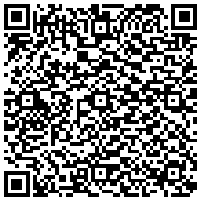 QR Code for bitcoin:bitcoin:bitcoin:bitcoin:bitcoin:bitcoin:bitcoin:bitcoin:bitcoin:bitcoin:bitcoin:bitcoin:bitcoin:bitcoin:bitcoin:bitcoin:bitcoin:dash:XngPLNP2sZXWU2v2ZphA5c2VJpezDLc5xk
