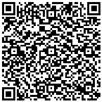 QR Code for bitcoin:bitcoin:bitcoin:bitcoin:bitcoin:bitcoin:bitcoin:bitcoin:bitcoin:bitcoin:bitcoin:bitcoin:bitcoin:bitcoin:bitcoin:bitcoin:bitcoin:dash:XngSSeP62mhtCCYUvQVAauTcsdoRGSwqef