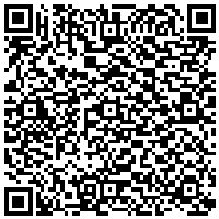 QR Code for bitcoin:bitcoin:bitcoin:bitcoin:bitcoin:bitcoin:bitcoin:bitcoin:bitcoin:bitcoin:bitcoin:bitcoin:bitcoin:bitcoin:bitcoin:bitcoin:bitcoin:dash:XngUMMB7JBffx9ndcuxPSa6YvCVNWFgaWM