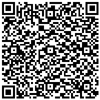 QR Code for bitcoin:bitcoin:bitcoin:bitcoin:bitcoin:bitcoin:bitcoin:bitcoin:bitcoin:bitcoin:bitcoin:bitcoin:bitcoin:bitcoin:bitcoin:bitcoin:bitcoin:dash:XngcfaEeHmPfEMsHZDa9aeci8Q3v39AX4b