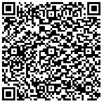 QR Code for bitcoin:bitcoin:bitcoin:bitcoin:bitcoin:bitcoin:bitcoin:bitcoin:bitcoin:bitcoin:bitcoin:bitcoin:bitcoin:bitcoin:bitcoin:bitcoin:bitcoin:dash:XngebkgKB5BSeYRPpu7eZpakhPyuALAiMS