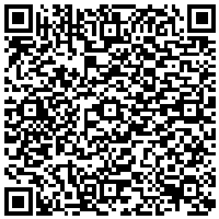 QR Code for bitcoin:bitcoin:bitcoin:bitcoin:bitcoin:bitcoin:bitcoin:bitcoin:bitcoin:bitcoin:bitcoin:bitcoin:bitcoin:bitcoin:bitcoin:bitcoin:bitcoin:dash:XngfuRgRfaQtbFPRc5jb7A85PNiQxQDvPy