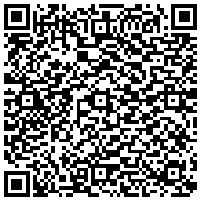 QR Code for bitcoin:bitcoin:bitcoin:bitcoin:bitcoin:bitcoin:bitcoin:bitcoin:bitcoin:bitcoin:bitcoin:bitcoin:bitcoin:bitcoin:bitcoin:bitcoin:bitcoin:dash:Xngr4pQWMFbPxr6KtZCVEcftj4ofZsoXAL