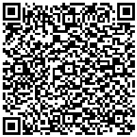 QR Code for bitcoin:bitcoin:bitcoin:bitcoin:bitcoin:bitcoin:bitcoin:bitcoin:bitcoin:bitcoin:bitcoin:bitcoin:bitcoin:bitcoin:bitcoin:bitcoin:bitcoin:dash:XngsJFsjhaNbtQL4fFn5q3P2NfunZYGCfs