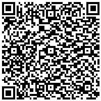 QR Code for bitcoin:bitcoin:bitcoin:bitcoin:bitcoin:bitcoin:bitcoin:bitcoin:bitcoin:bitcoin:bitcoin:bitcoin:bitcoin:bitcoin:bitcoin:bitcoin:bitcoin:dash:Xngt3eHiEdc2kVGbvcgRnDozK2iWQ8aVAB