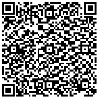 QR Code for bitcoin:bitcoin:bitcoin:bitcoin:bitcoin:bitcoin:bitcoin:bitcoin:bitcoin:bitcoin:bitcoin:bitcoin:bitcoin:bitcoin:bitcoin:bitcoin:bitcoin:dash:XngwCYGd4PySZmKyBctDovYToqpr4fBw6i