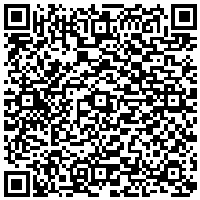 QR Code for bitcoin:bitcoin:bitcoin:bitcoin:bitcoin:bitcoin:bitcoin:bitcoin:bitcoin:bitcoin:bitcoin:bitcoin:bitcoin:bitcoin:bitcoin:bitcoin:bitcoin:dash:XnhDPTMjNsKYe8dNmoQUFchaqXUBNEYpei