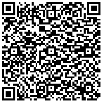 QR Code for bitcoin:bitcoin:bitcoin:bitcoin:bitcoin:bitcoin:bitcoin:bitcoin:bitcoin:bitcoin:bitcoin:bitcoin:bitcoin:bitcoin:bitcoin:bitcoin:bitcoin:dash:XnhJkVCjjoVzdPYBRsCMPTsVs9HYecDNAt