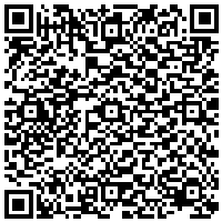 QR Code for bitcoin:bitcoin:bitcoin:bitcoin:bitcoin:bitcoin:bitcoin:bitcoin:bitcoin:bitcoin:bitcoin:bitcoin:bitcoin:bitcoin:bitcoin:bitcoin:bitcoin:dash:XnhQLihMuptS8FJXAEHkGkXfstVYCeTA6B