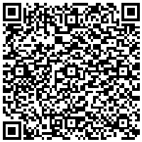 QR Code for bitcoin:bitcoin:bitcoin:bitcoin:bitcoin:bitcoin:bitcoin:bitcoin:bitcoin:bitcoin:bitcoin:bitcoin:bitcoin:bitcoin:bitcoin:bitcoin:bitcoin:dash:XnibpbK31qMoLC4KGe3StNT5ZqSCX3tber