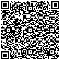 QR Code for bitcoin:bitcoin:bitcoin:bitcoin:bitcoin:bitcoin:bitcoin:bitcoin:bitcoin:bitcoin:bitcoin:bitcoin:bitcoin:bitcoin:bitcoin:bitcoin:bitcoin:dash:Xnic6KTvMuwP2WFN4zbdDGL3349HdudaRK