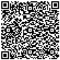 QR Code for bitcoin:bitcoin:bitcoin:bitcoin:bitcoin:bitcoin:bitcoin:bitcoin:bitcoin:bitcoin:bitcoin:bitcoin:bitcoin:bitcoin:bitcoin:bitcoin:bitcoin:dash:XnidMDa4fHHxFTXPRshCdG2wCY7DtsmcqJ