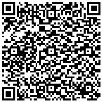 QR Code for bitcoin:bitcoin:bitcoin:bitcoin:bitcoin:bitcoin:bitcoin:bitcoin:bitcoin:bitcoin:bitcoin:bitcoin:bitcoin:bitcoin:bitcoin:bitcoin:bitcoin:dash:XnimthaCy3y88AwRXPCPE6SaMQ2Bnc63bR
