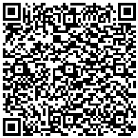 QR Code for bitcoin:bitcoin:bitcoin:bitcoin:bitcoin:bitcoin:bitcoin:bitcoin:bitcoin:bitcoin:bitcoin:bitcoin:bitcoin:bitcoin:bitcoin:bitcoin:bitcoin:dash:Xnir2KXtuBbasmoKE6ScWSJWi8RHUHyQeh