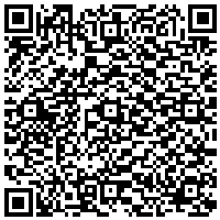 QR Code for bitcoin:bitcoin:bitcoin:bitcoin:bitcoin:bitcoin:bitcoin:bitcoin:bitcoin:bitcoin:bitcoin:bitcoin:bitcoin:bitcoin:bitcoin:bitcoin:bitcoin:dash:XnirXStX2syYDMocCDfaQfk5iKvMnbKrEx